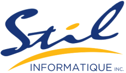 STIL, R�paration d'ordinateur PC 